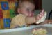 birthday_09