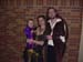 bob,erin&bayvin3