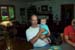 grandpajohn_bayvin