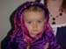 halloween_02