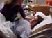hospital10