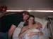 hospital37