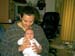 martha_bayvin_01