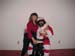 santa_bayvin_14