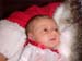 santa_bayvin_22