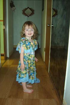 Picture 013