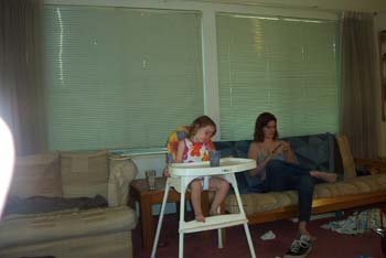 Picture 016