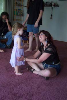 Picture 024