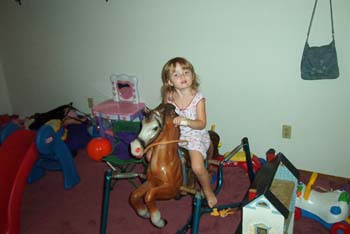 Picture 050