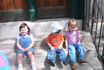 Pictures - Chicago 006