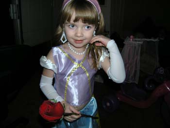 4th_birthday_01