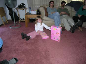 4th_birthday_02