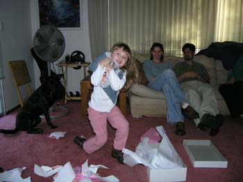 4th_birthday_03