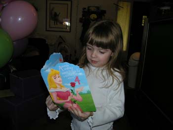 4th_birthday_04