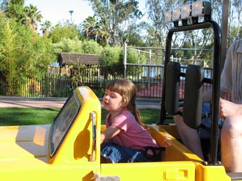IMG_0622