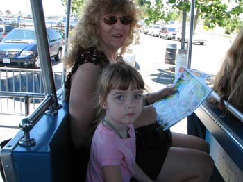 June 2006 001