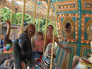 June 2006 003
