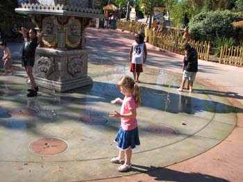 June 2006 013
