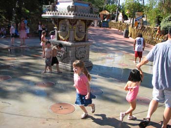 June 2006 014