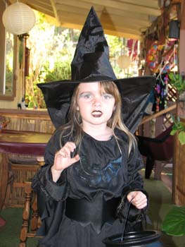 Oct. 2006 151