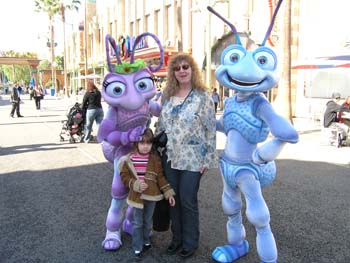 P1014501
