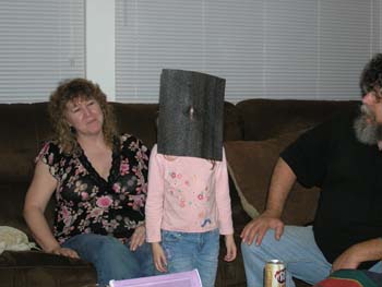 P1014746