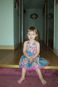 Picture 026