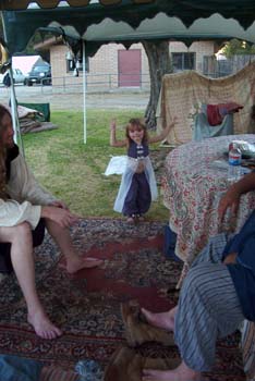 Picture 072