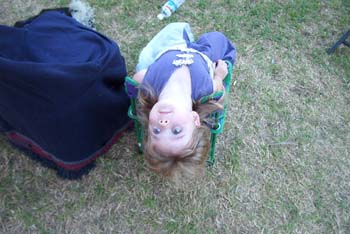 Picture 074