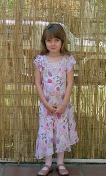 bayvin_easter07_blog
