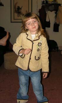 bayvin_fall_outfit2