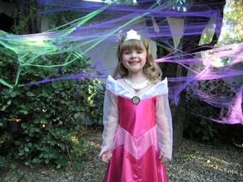 bayvin_halloween2005
