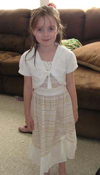 bayvin_in_new_dress