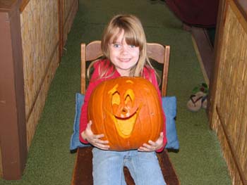 bayvin_pumpkin06