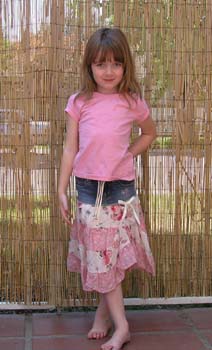 bayvin_skirt_01