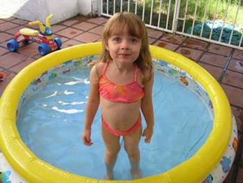 bayvin_swimsuit_03