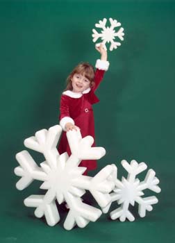 bayvin_xmas_2005