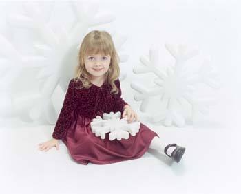 bayvin_xmas_pic