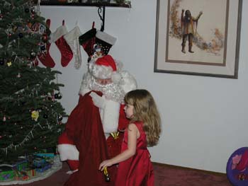 christmas_2006_02