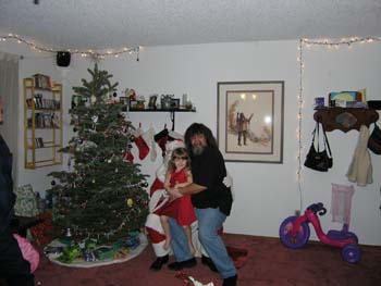 christmas_2006_03