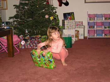 christmas_2006_04