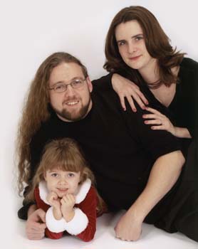 christmas_bob_erin_bayvin_2005