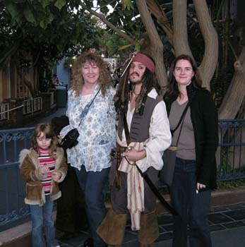 disney_captain_jack