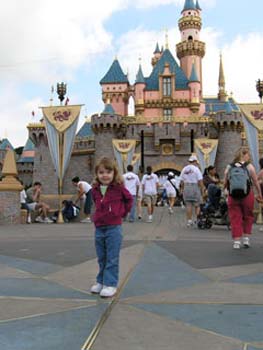 disneyland_castle