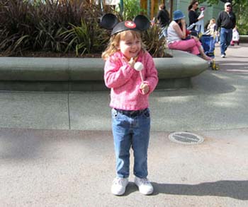 disneyland_ears