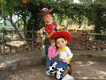 disneyland_woody_jesse