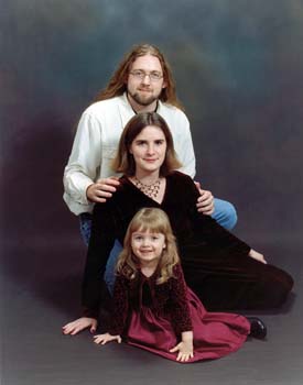 erin_bob_bayvin