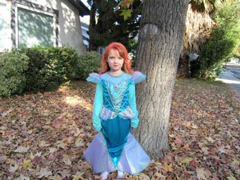 halloween_2006