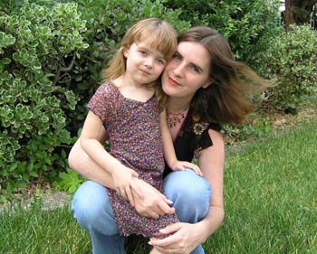 mom_bayvin_adorable