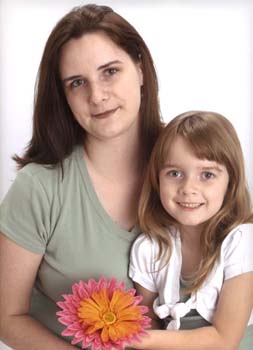 mom_bayvin_prof_dadday